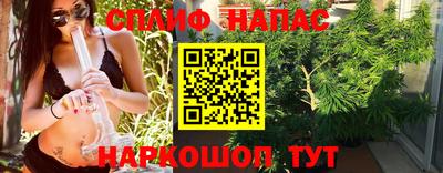 мдпв Краснознаменск