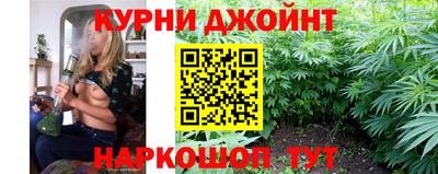 крисы Краснодар
