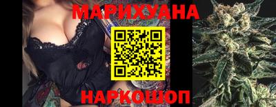 мдпв Краснознаменск
