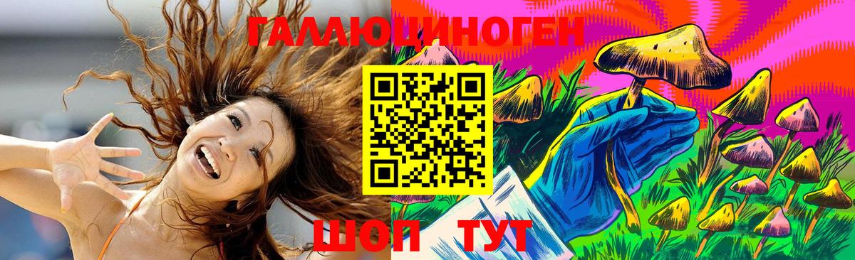 Донецк  Псилоцибиновые грибы прущие грибы  Псилоцибиновые грибы GOLDEN TEACHER  купить  сайты  Вход с VPN 